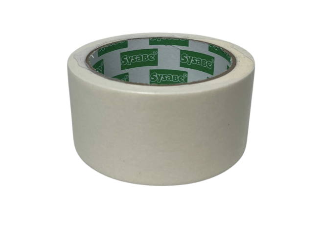 MASKING TAPE