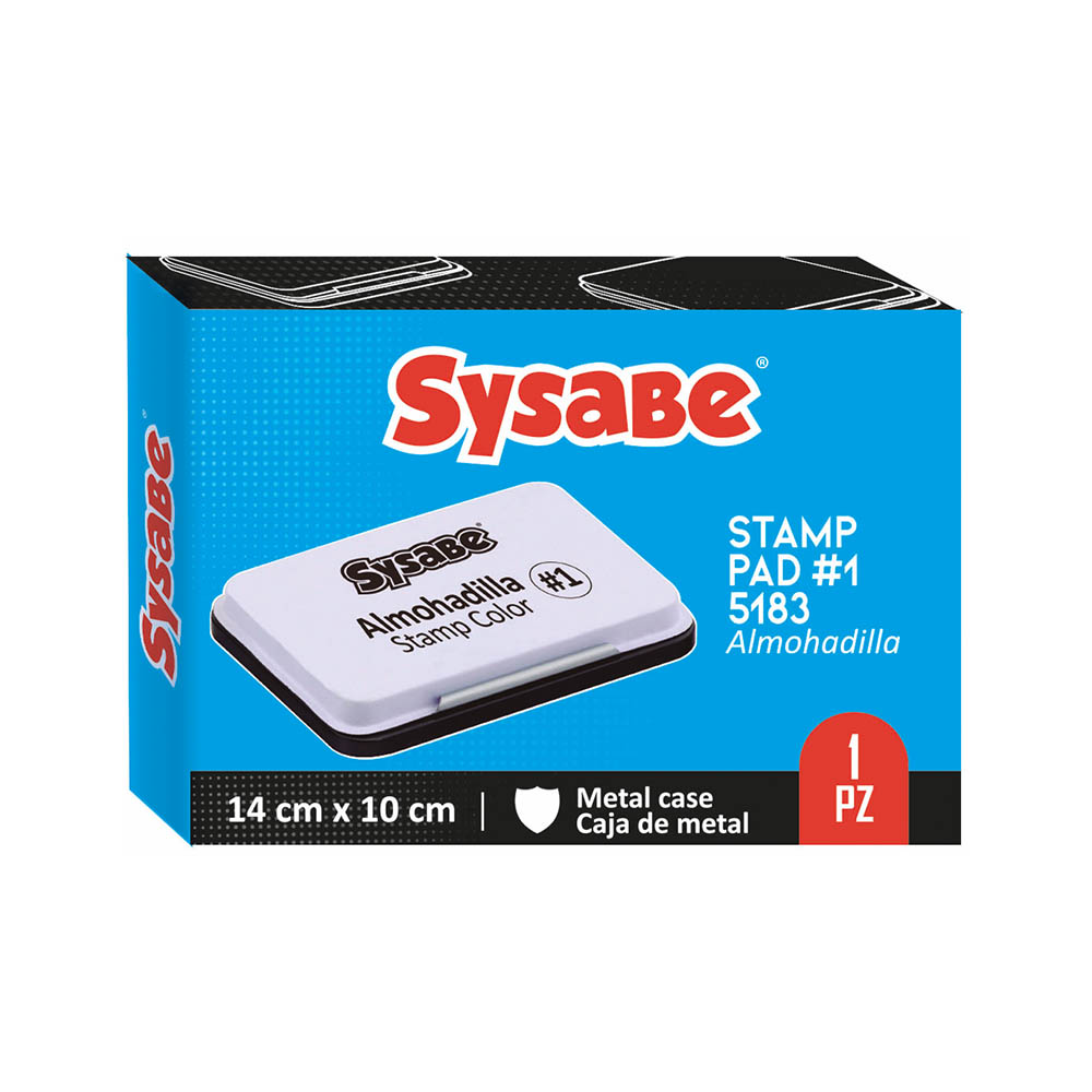 ALMOHADILLA DE TELA - Imagen 2