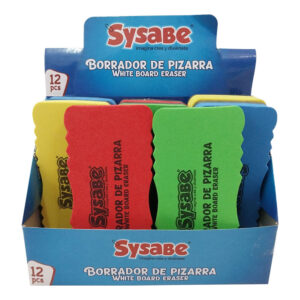 BORRADOR PARA TABLERO