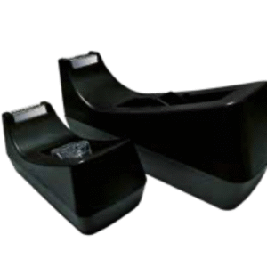 BASE PARA CINTA ADHESIVA