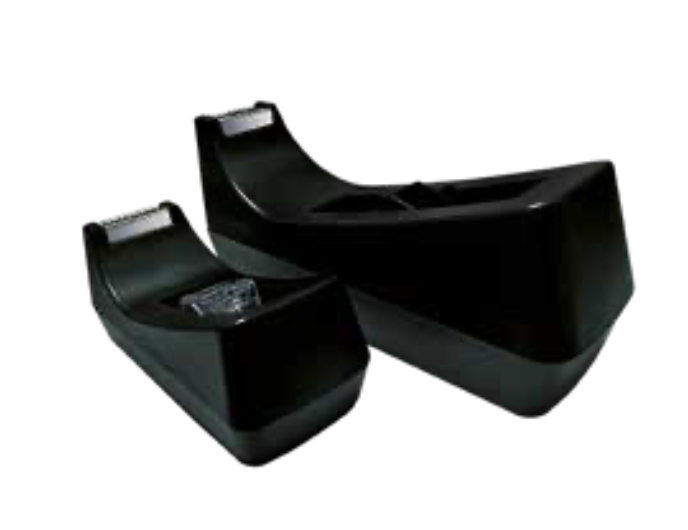 BASE PARA CINTA ADHESIVA