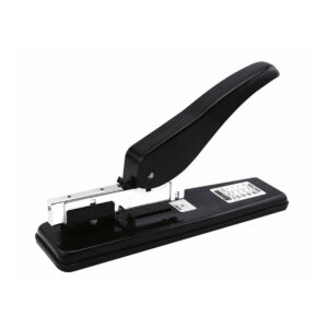 ENGRAPADORA INDUSTRIAL