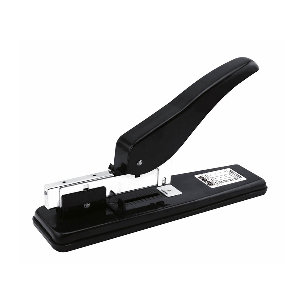 ENGRAPADORA INDUSTRIAL