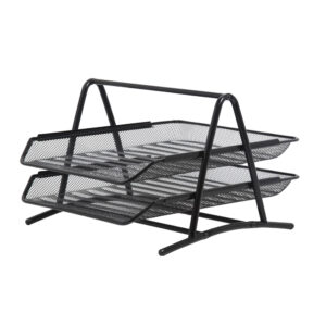 BANDEJA DE ESCRITORIO