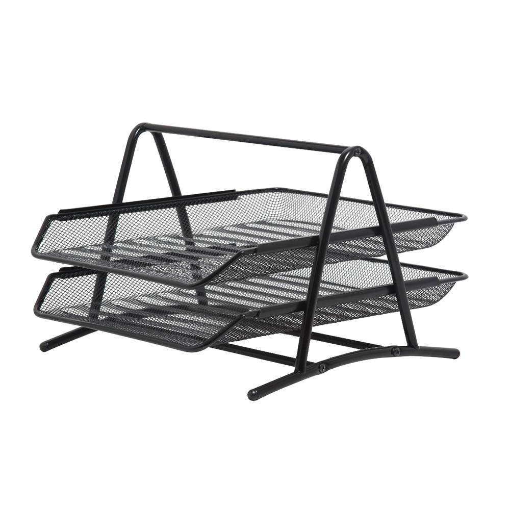 BANDEJA DE ESCRITORIO