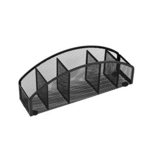 ORGANIZADOR DE ESCRITORIO MULTIUSO