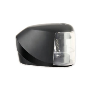 SACAPUNTA ELÉCTRICO