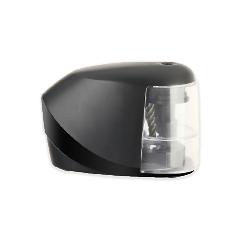 SACAPUNTA ELÉCTRICO